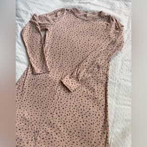 Soor Ploom nightgown